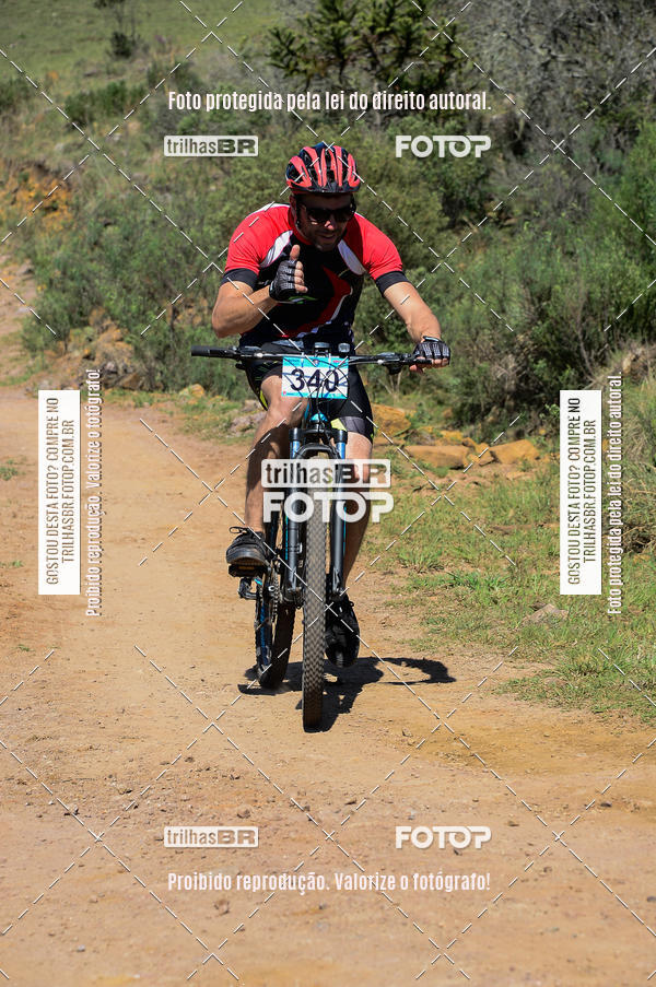 Buy your photos of the event4 MARATHON PEDAL DO FRIO on Fotop