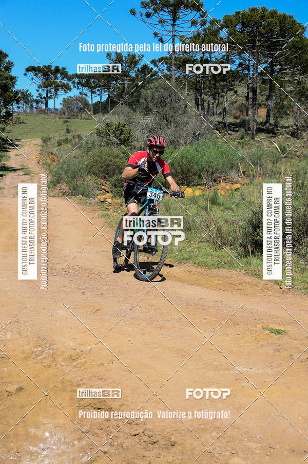 Buy your photos of the event4 MARATHON PEDAL DO FRIO on Fotop