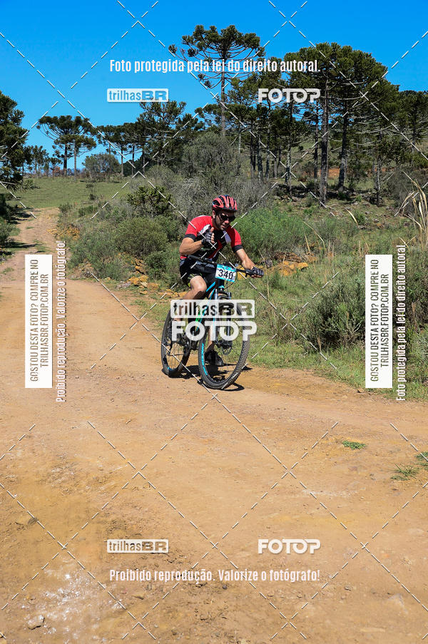 Buy your photos of the event4 MARATHON PEDAL DO FRIO on Fotop