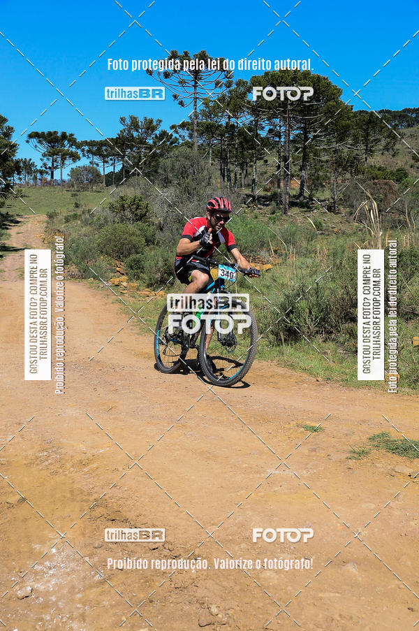 Buy your photos of the event4 MARATHON PEDAL DO FRIO on Fotop