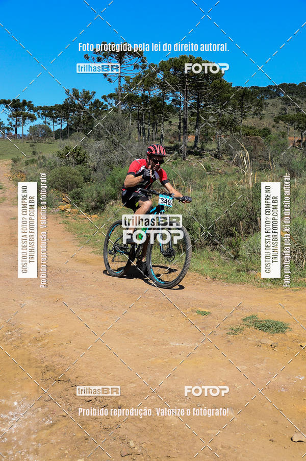 Buy your photos of the event4 MARATHON PEDAL DO FRIO on Fotop