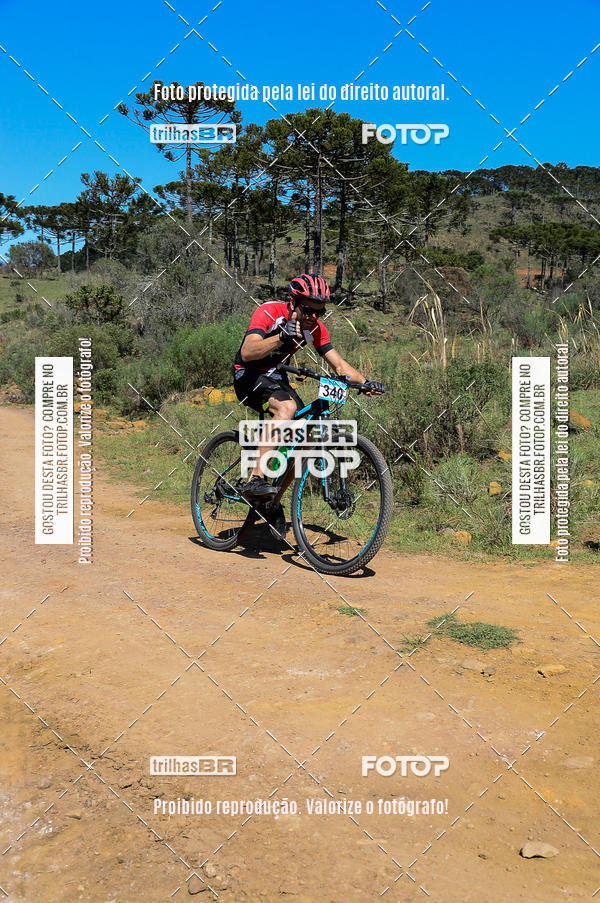 Buy your photos of the event4 MARATHON PEDAL DO FRIO on Fotop