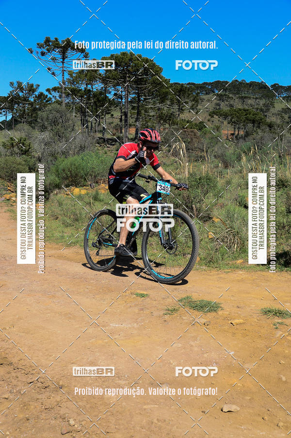 Buy your photos of the event4 MARATHON PEDAL DO FRIO on Fotop