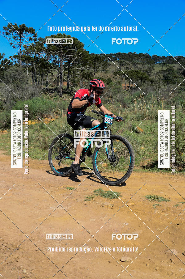 Buy your photos of the event4 MARATHON PEDAL DO FRIO on Fotop