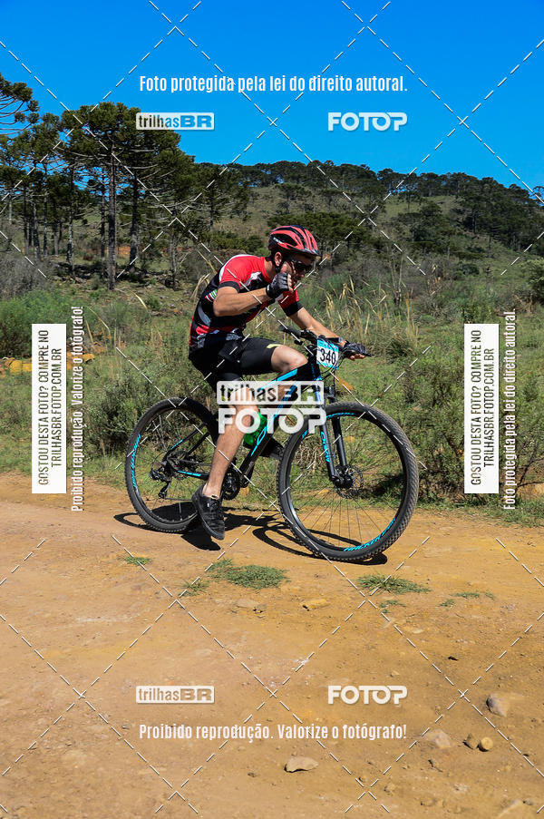 Buy your photos of the event4 MARATHON PEDAL DO FRIO on Fotop