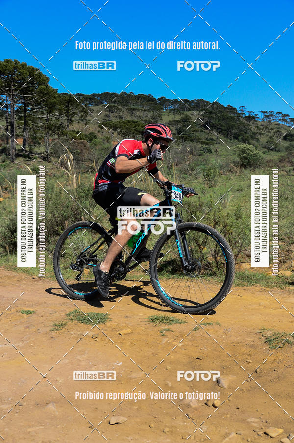 Buy your photos of the event4 MARATHON PEDAL DO FRIO on Fotop