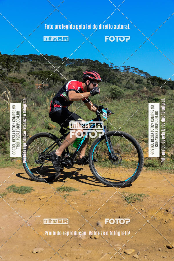 Buy your photos of the event4 MARATHON PEDAL DO FRIO on Fotop