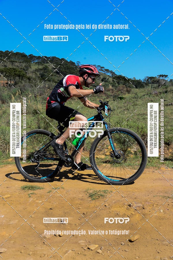 Buy your photos of the event4 MARATHON PEDAL DO FRIO on Fotop