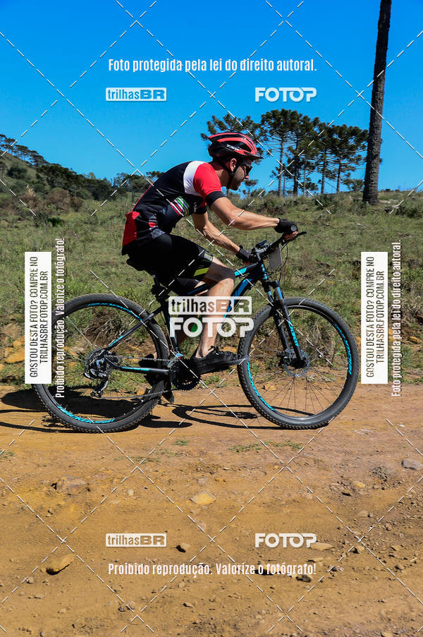 Buy your photos of the event4 MARATHON PEDAL DO FRIO on Fotop