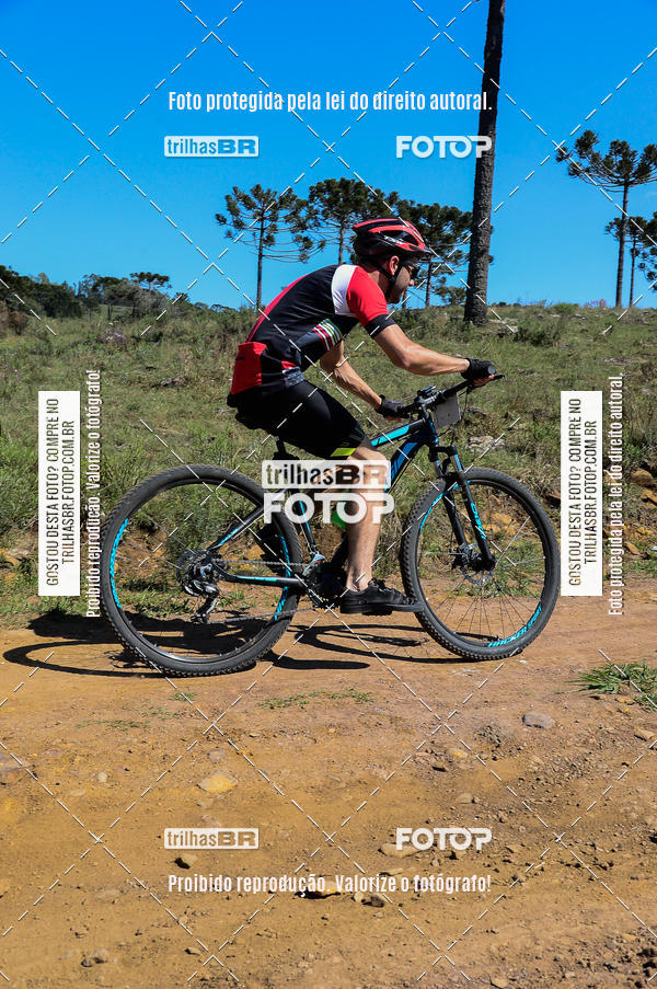 Buy your photos of the event4 MARATHON PEDAL DO FRIO on Fotop