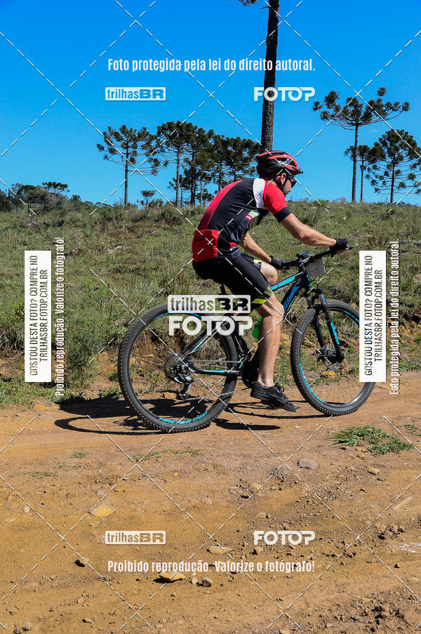 Buy your photos of the event4 MARATHON PEDAL DO FRIO on Fotop