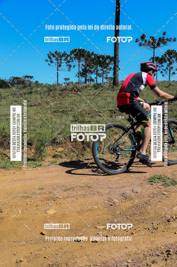 Buy your photos of the event4 MARATHON PEDAL DO FRIO on Fotop