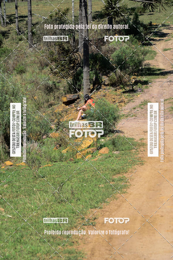 Buy your photos of the event4 MARATHON PEDAL DO FRIO on Fotop