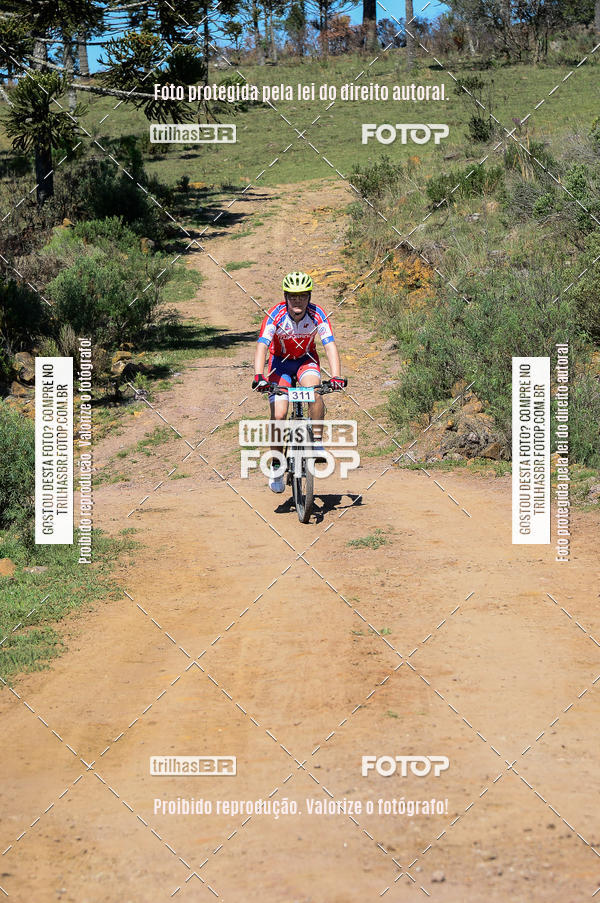 Buy your photos of the event4 MARATHON PEDAL DO FRIO on Fotop