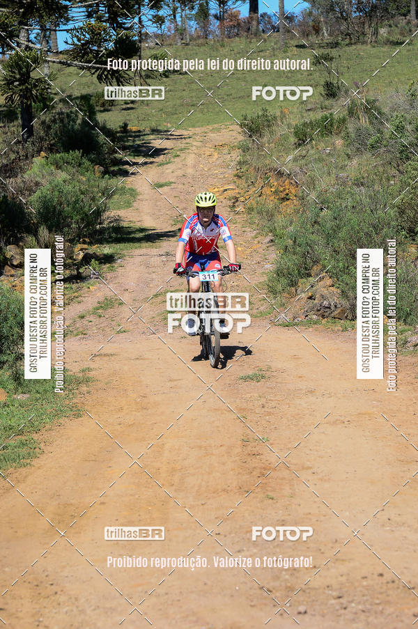 Buy your photos of the event4 MARATHON PEDAL DO FRIO on Fotop