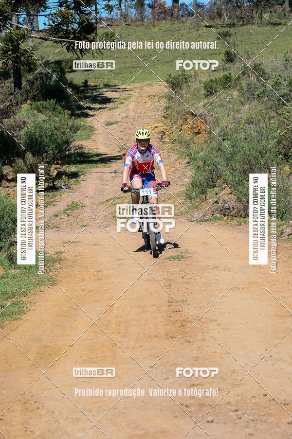 Buy your photos of the event4 MARATHON PEDAL DO FRIO on Fotop