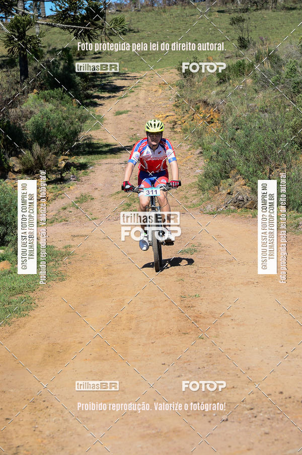 Buy your photos of the event4 MARATHON PEDAL DO FRIO on Fotop