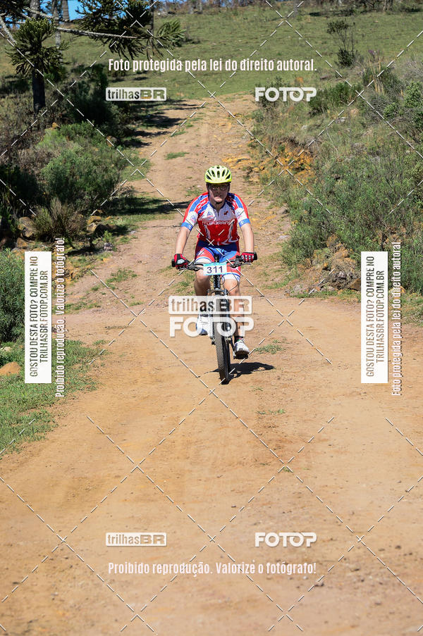 Buy your photos of the event4 MARATHON PEDAL DO FRIO on Fotop