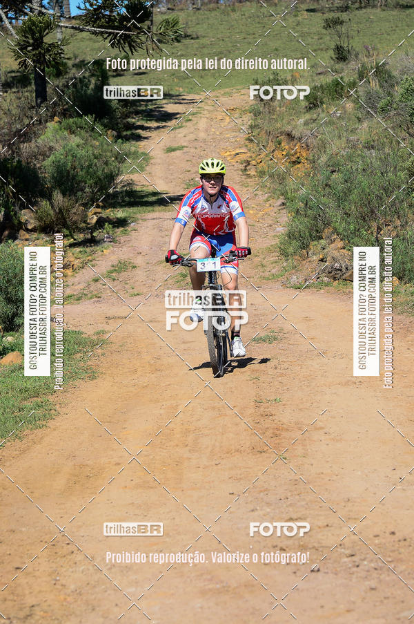 Buy your photos of the event4 MARATHON PEDAL DO FRIO on Fotop