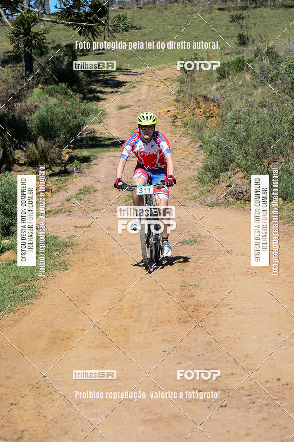 Buy your photos of the event4 MARATHON PEDAL DO FRIO on Fotop