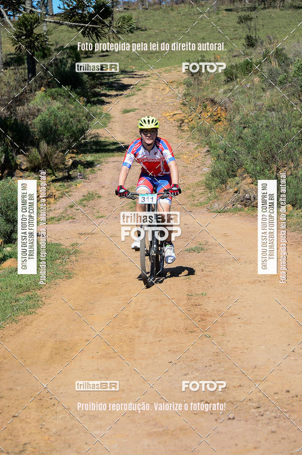 Buy your photos of the event4 MARATHON PEDAL DO FRIO on Fotop