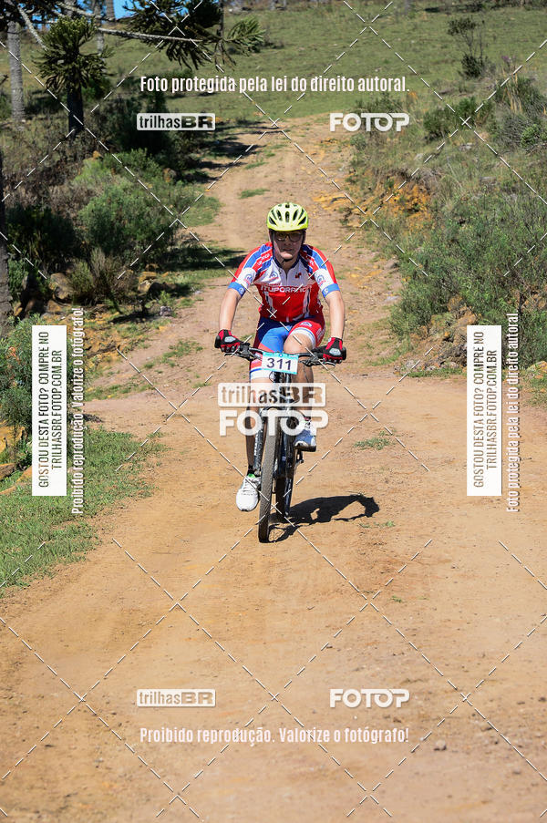 Buy your photos of the event4 MARATHON PEDAL DO FRIO on Fotop