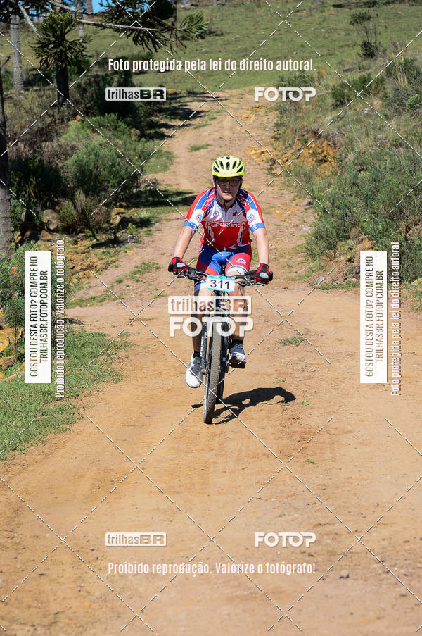 Buy your photos of the event4 MARATHON PEDAL DO FRIO on Fotop