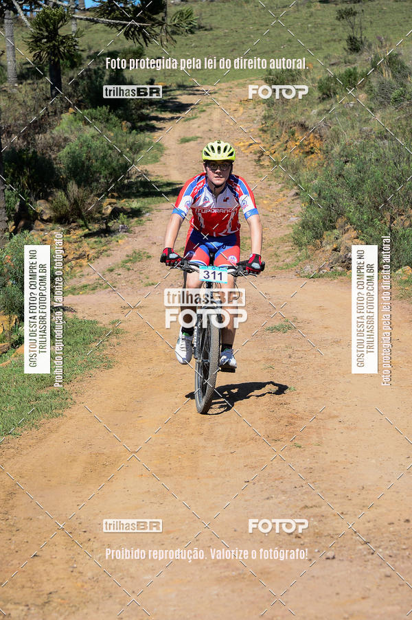 Buy your photos of the event4 MARATHON PEDAL DO FRIO on Fotop