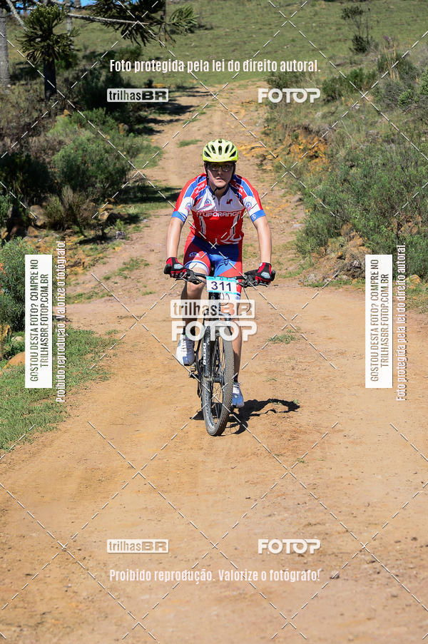 Buy your photos of the event4 MARATHON PEDAL DO FRIO on Fotop