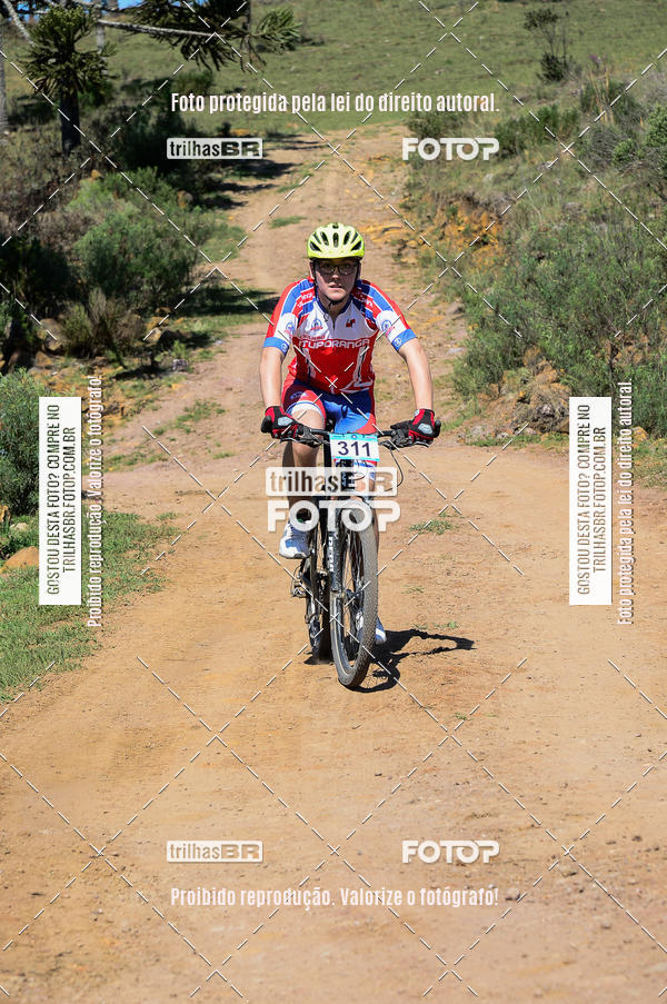 Buy your photos of the event4 MARATHON PEDAL DO FRIO on Fotop