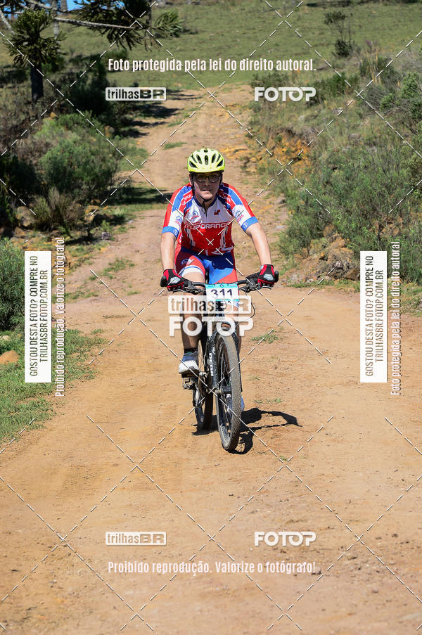 Buy your photos of the event4 MARATHON PEDAL DO FRIO on Fotop