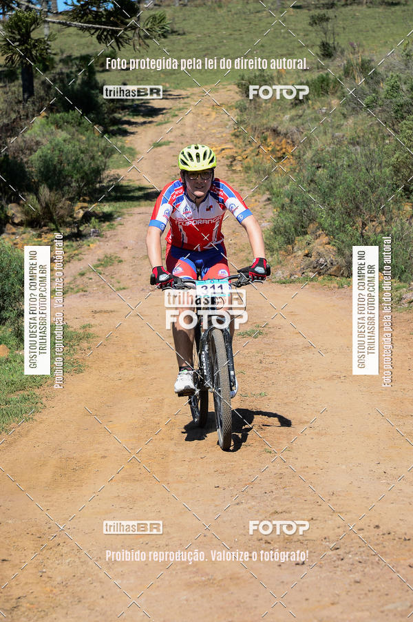 Buy your photos of the event4 MARATHON PEDAL DO FRIO on Fotop