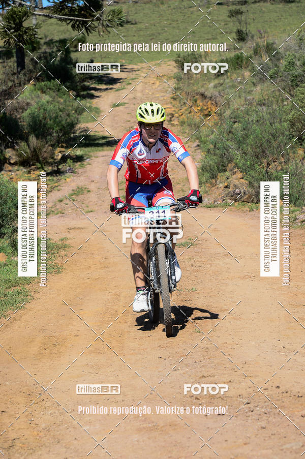 Buy your photos of the event4 MARATHON PEDAL DO FRIO on Fotop