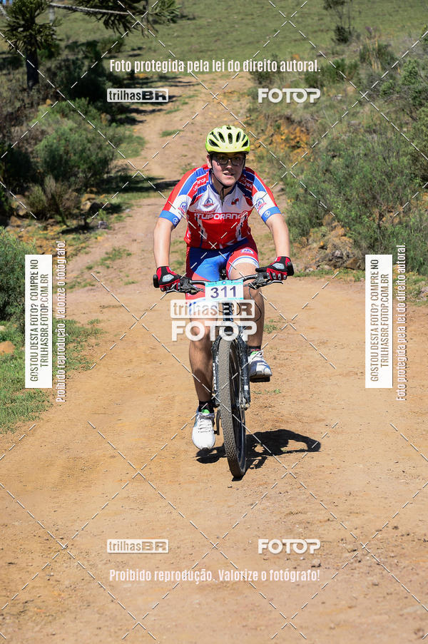 Buy your photos of the event4 MARATHON PEDAL DO FRIO on Fotop