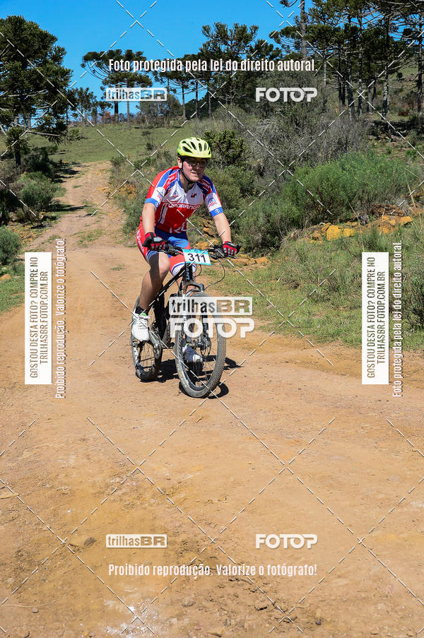 Buy your photos of the event4 MARATHON PEDAL DO FRIO on Fotop