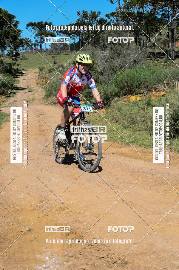 Buy your photos of the event4 MARATHON PEDAL DO FRIO on Fotop