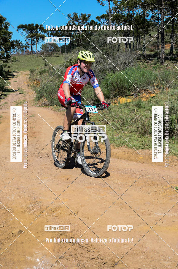 Buy your photos of the event4 MARATHON PEDAL DO FRIO on Fotop