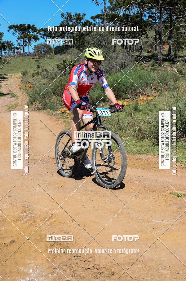 Buy your photos of the event4 MARATHON PEDAL DO FRIO on Fotop