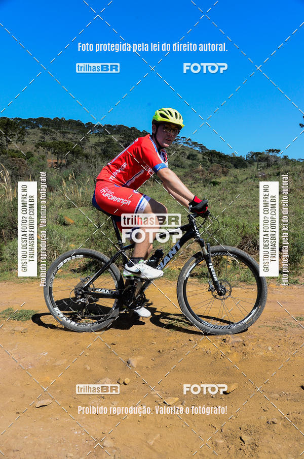 Buy your photos of the event4 MARATHON PEDAL DO FRIO on Fotop