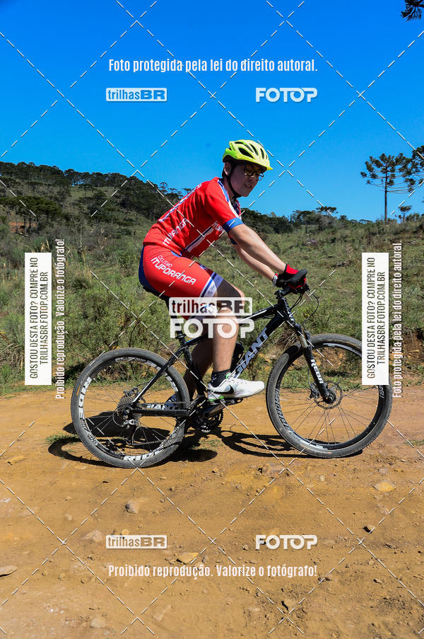 Buy your photos of the event4 MARATHON PEDAL DO FRIO on Fotop