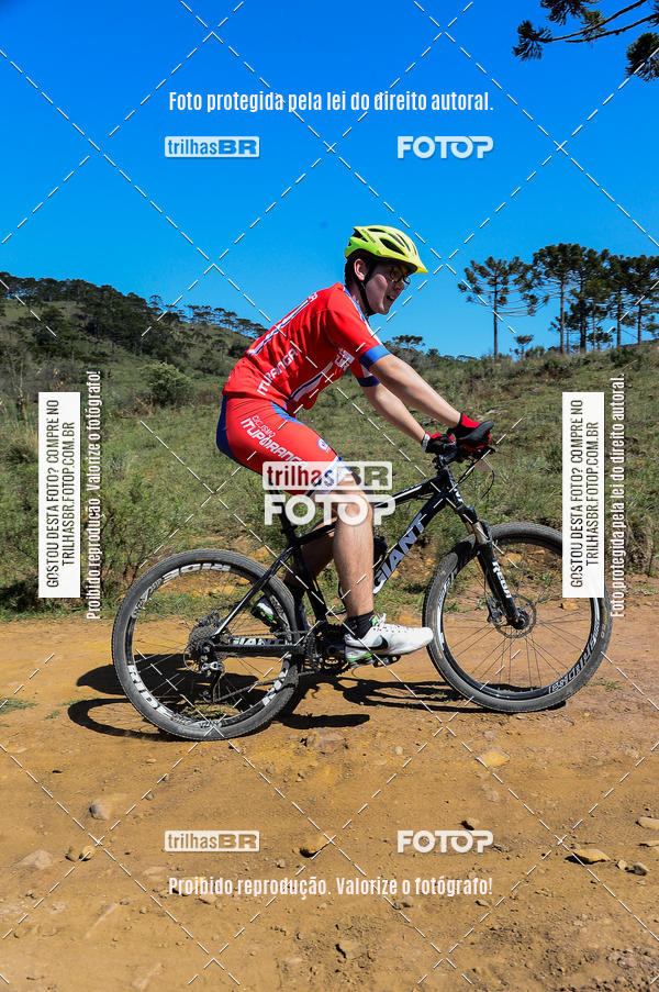 Buy your photos of the event4 MARATHON PEDAL DO FRIO on Fotop