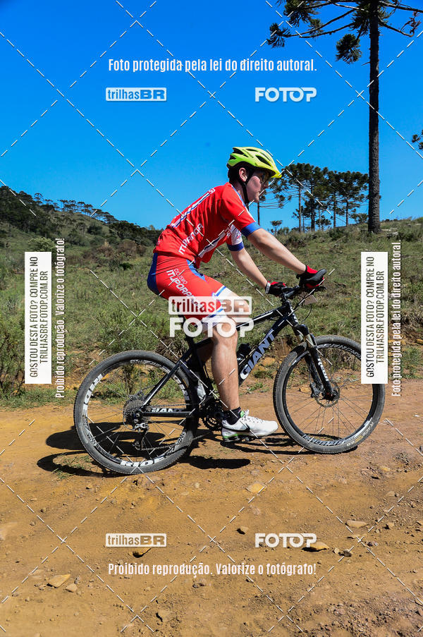 Buy your photos of the event4 MARATHON PEDAL DO FRIO on Fotop