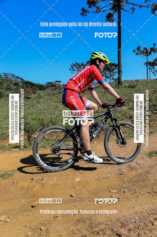 Buy your photos of the event4 MARATHON PEDAL DO FRIO on Fotop