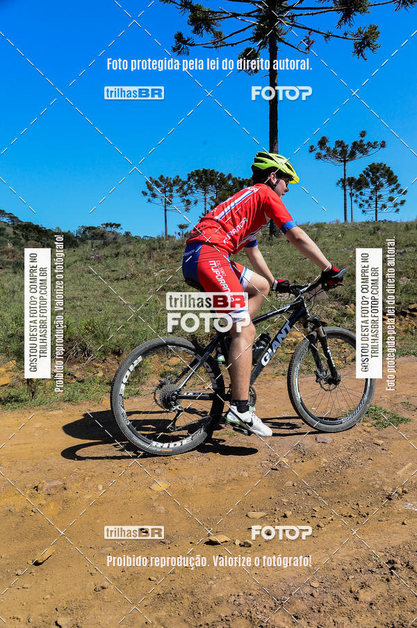 Buy your photos of the event4 MARATHON PEDAL DO FRIO on Fotop