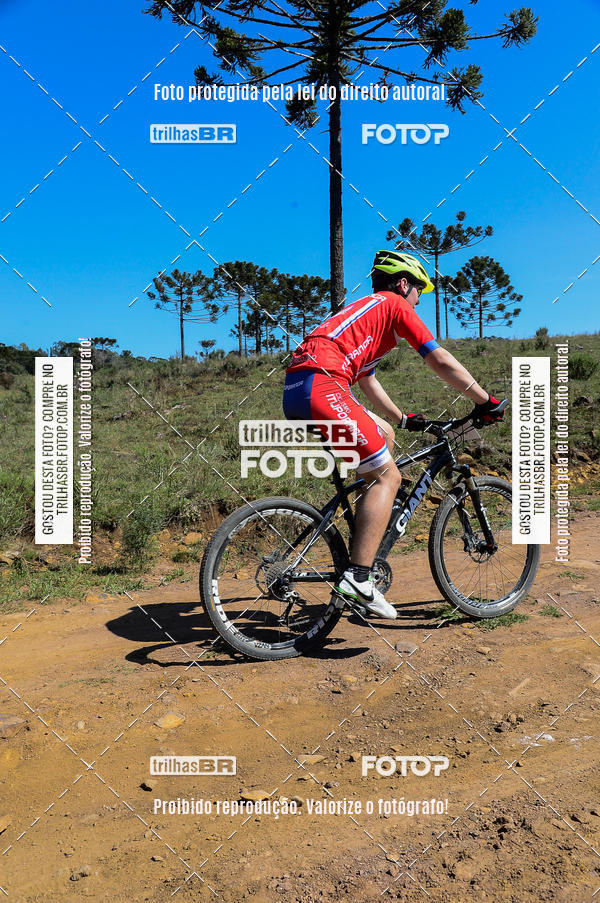 Buy your photos of the event4 MARATHON PEDAL DO FRIO on Fotop