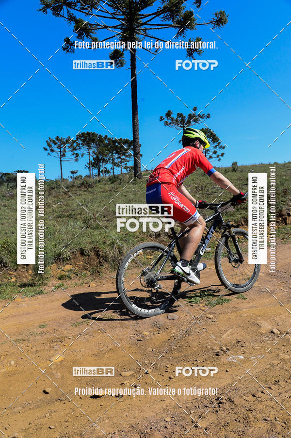 Buy your photos of the event4 MARATHON PEDAL DO FRIO on Fotop