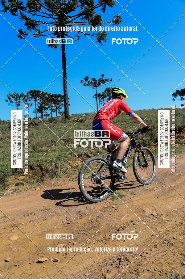 Buy your photos of the event4 MARATHON PEDAL DO FRIO on Fotop