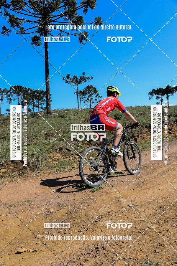 Buy your photos of the event4 MARATHON PEDAL DO FRIO on Fotop