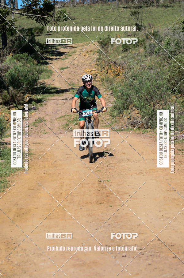 Buy your photos of the event4 MARATHON PEDAL DO FRIO on Fotop