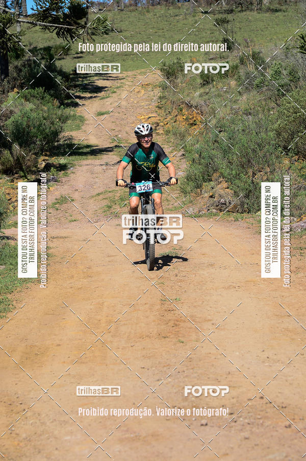 Buy your photos of the event4 MARATHON PEDAL DO FRIO on Fotop